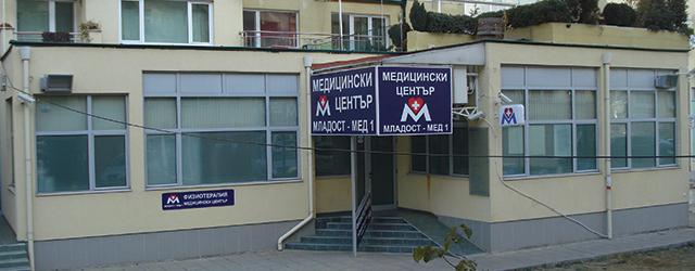 20121024064650_1.jpg