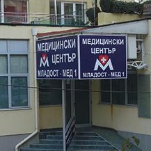20121024064637_2.jpg