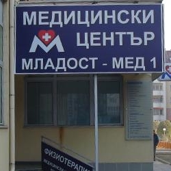 20121024064650_1.jpg
